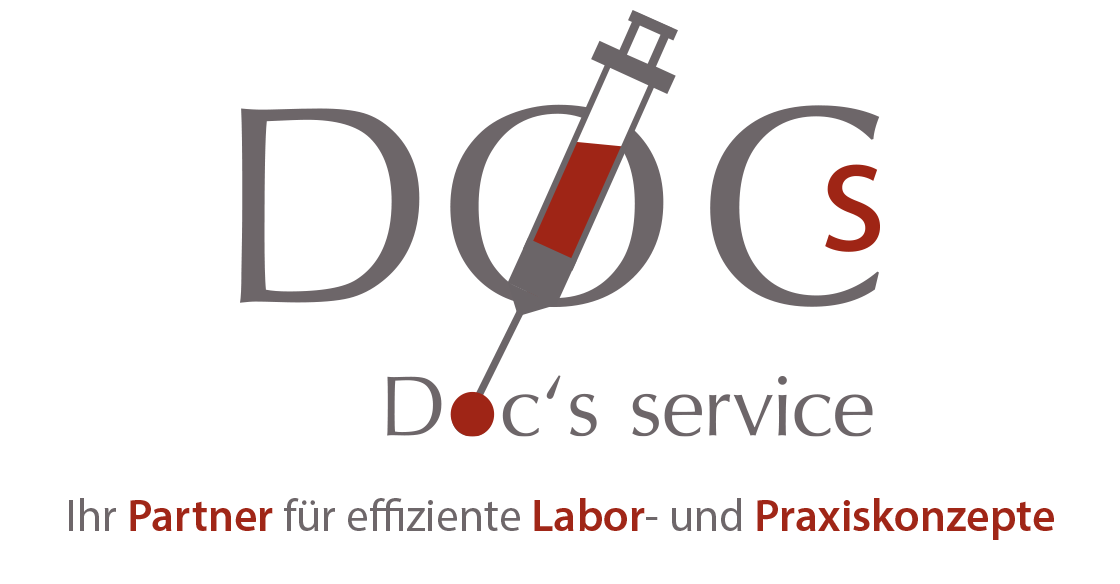 (c) Docsservice.de